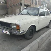 پیکان انژکتور