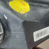چراغ 207 کروز فابریک کارخونه|قطعات یدکی و لوازم جانبی|اصفهان, شمس آباد|دیوار