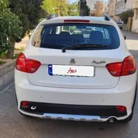 کوئیک اس ۱۴۰۰