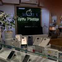 طرح ویژه خرید نقد اقساطیی/بدون واسطه/تحویل آنی|موبایل|تهران, گیشا|دیوار