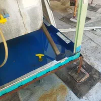 نصب تعمیر سرویس کولر ابی همراه با لوازم سراسرشیراز