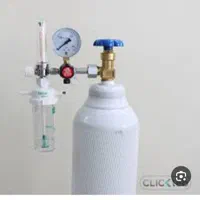 اکسیژن ساز 5و10 تخت بیمارستانی مواج ویلچر اجاره|آرایشی، بهداشتی، درمانی|فردیس, طالقانی|دیوار