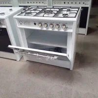 تعمیرات انواع اجاقگاز وهود|خدمات پیشه و مهارت|گلستان (تهران), |دیوار