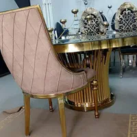 میز تالاری رخساره