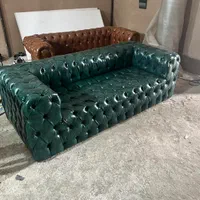 مبل چستر برند