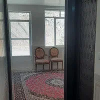 اجاره سوئیت نوساز روزانه سراسیاب فرسنگی|اجارهٔ کوتاه‌مدت آپارتمان و سوئیت|کرمان, |دیوار