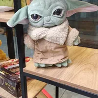 عروسک سالیوان/پولیشی|اسباببازی|قم, بلوار امین و ساحلی|دیوار