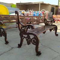 محصولات پارکی و وسایل بازی|عمده‌فروشی|قم, سالاریه|دیوار