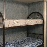 اجاره روزانه/هفتگی/ماهانه در شهرک غرب|اجارهٔ کوتاه‌مدت آپارتمان و سوئیت|تهران, شهرک غرب|دیوار