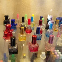 پخش عمده شیشه ادکلنی و عمده عطر|آرایشی، بهداشتی، درمانی|تهران, طرشت|دیوار