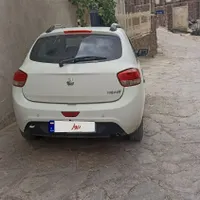 فروش فوری
