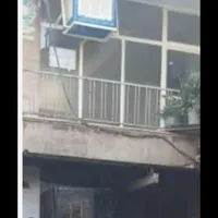 50مترمغازه تهران نوداخل پاساژرئیسی مالک مغازه هستم|اجارهٔ مغازه و غرفه|تهران, شهید اسدی|دیوار