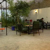 ویلایی دربست دوکله پارک خطی لادن ۱۴ معبر ۲۰ متری|اجارهٔ خانه و ویلا|مشهد, شهرآرا|دیوار
