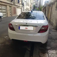 دنا پلاس اتوماتیک، مدل ۱۴۰۳|خودرو سواری و وانت|تهران, شیوا|دیوار