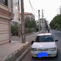 ۲۹متر مغازه اجاره ای شهرک وائین ۱۲متری اذر|اجارهٔ مغازه و غرفه|شهریار, شهرک وائین|دیوار