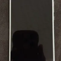 فروش گوشی p9lite فقطcpuمشکل داره