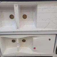 سینک گرانیتی|مصالح و تجهیزات ساختمان|رشت, نظری|دیوار