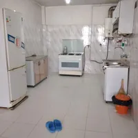 سوئیت داخل شهر با مجوز رسمی درملایرنزدیک بازارمبل|اجارهٔ کوتاه‌مدت آپارتمان و سوئیت|ملایر, |دیوار