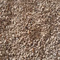 مخلوط.ماسه،سنگ پی|مصالح و تجهیزات ساختمان|بندر ماهشهر, |دیوار