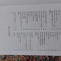 کتاب  و زناشویی|کتاب و مجله آموزشی|اصفهان, مارچین|دیوار