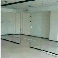 شیشه سکوریت دست دوم خرید فروش ونصب