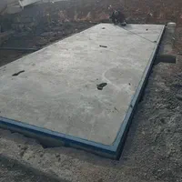 باسکول جاده ای رویان  مکاترونیک|ماشین‌آلات صنعتی|تهران, صادقیه|دیوار