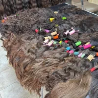 خریدار اصلی مو در سنندج