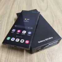 s23 ultra گوشی اس 23 الترا فول کپی|موبایل|یزد, |دیوار