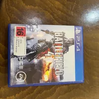 بازی ps4 god of war|کنسول، بازی ویدئویی و آنلاین|تهران, پرستار|دیوار