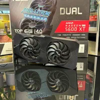 خریدار کارت گرافیک کامپیوتر  ریگ یکجا RX 580 و RTX|قطعات و لوازم جانبی رایانه|تهران, شهرک غرب|دیوار