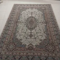 ۲عددفرش ۶متری