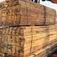 نردبان( مناسب برای انجام کارهای ساختمانی )|ابزارآلات|خرمشهر, |دیوار
