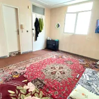 اجاره ۴۵متر+ ۶متر انباری /سبلان/خواجه نظام/بازرگان|اجارهٔ آپارتمان|تهران, ارامنه|دیوار