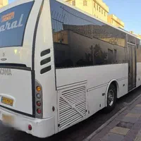 اتوبوس اسکانیا۳۱۱۲|خودرو سنگین|تهران, مسعودیه|دیوار