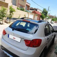 کویک r در حد خشک 13تا کار واقعی بشرط کارشناسی