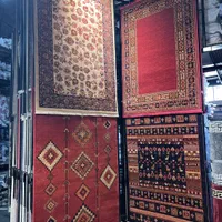 فرش های آشپزخانه و اطاق خواب ( در ۴۹۰ مدل )|فرش|تبریز, |دیوار