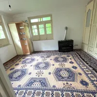 اجاره ویلای جنگلی فانوس(بالاچلی)|اجارهٔ کوتاه‌مدت ویلا و باغ|علی‌آباد کتول, |دیوار