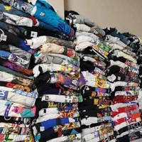 لباس گیلدان مردانه اورسایز لش استوک تاناکورا