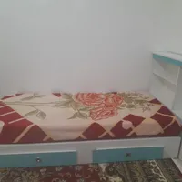 سرویس خواب|تشک تختخواب|فردوس (خراسان), |دیوار
