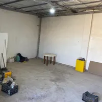 اجاره مغازه انباری کارگاه ۱۰۰ مترمربع
