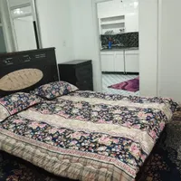 اجاره روزانه/هفتگی/ماهانه آپارتمان ۸۵ متری|اجارهٔ کوتاه‌مدت آپارتمان و سوئیت|قائم‌شهر, |دیوار