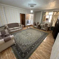 سوئیت و منزل(اپارتمان نو ساز)