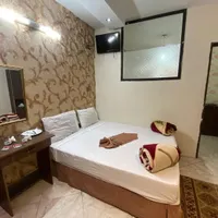 ملایر مشهد همه روزه