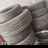 فروش کلیه وسایل آپارتی