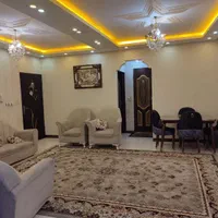 آپارتمان حمیدیان جمهوری دوم/باپارکینگ|فروش آپارتمان|رشت, حمیدیان|دیوار