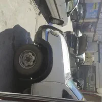 تعمیرات خودرو های ایرانی و خارجی و چینی