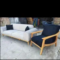 مبل آرتمیس 10|مبلمان خانگی و میز عسلی|ایلام, |دیوار