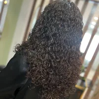 اکادمی تخصصی فرمو اموزش و خدمات و مدل جهت فرمو|خدمات آرایشگری و زیبایی|مشهد, هفت تیر (حافظ)|دیوار