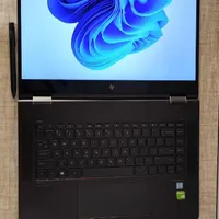 اچ پی اسپکتر  Hp spectre x360|رایانه همراه|ارومیه, |دیوار