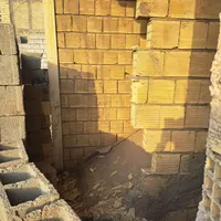 شرکت ساختمانی دژپل